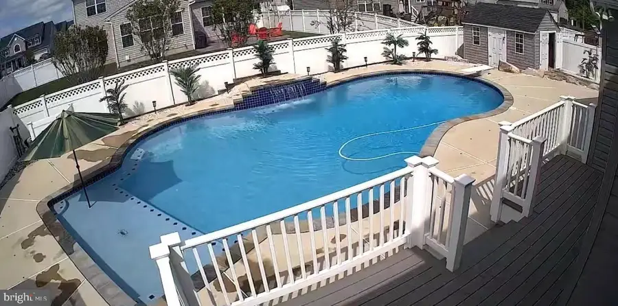 131 Fair Brook Way, Centreville, MD 21617 - #3