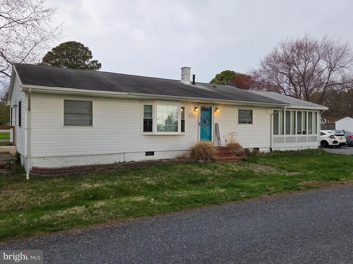 101 Queen Anne Rd, Stevensville, MD 21666 - #1