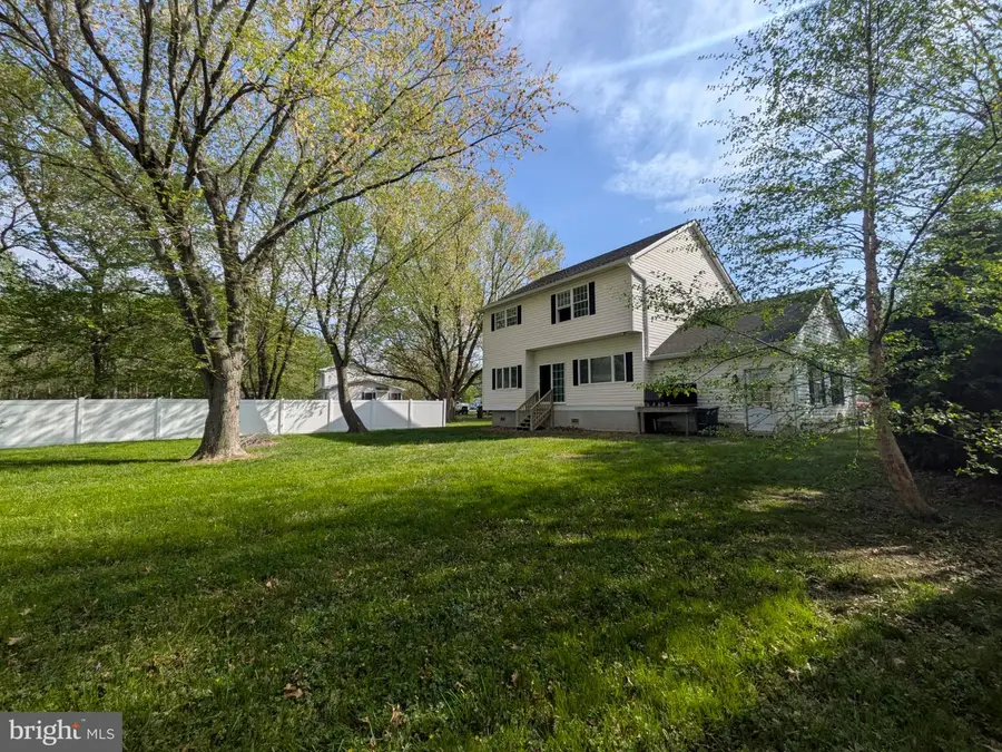 308 Wallman Way, Stevensville, MD 21666 - #2