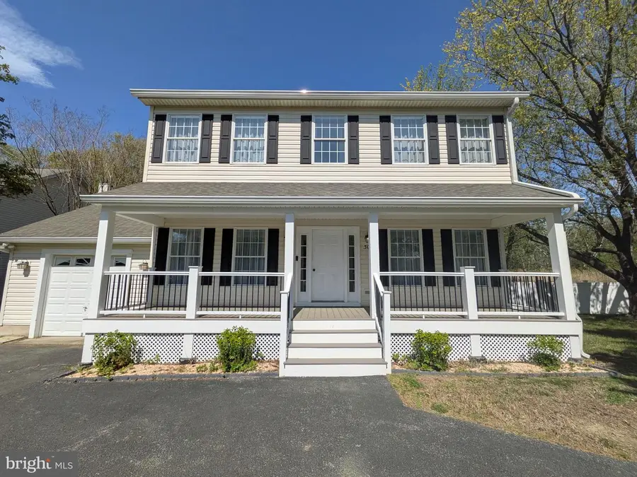 308 Wallman Way, Stevensville, MD 21666 - #3