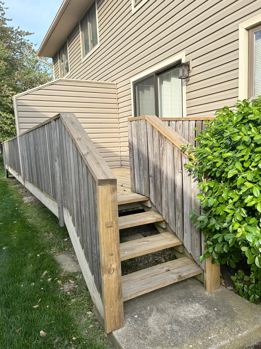 7-a Mariners Way ##2, Stevensville, MD 21666 - #2