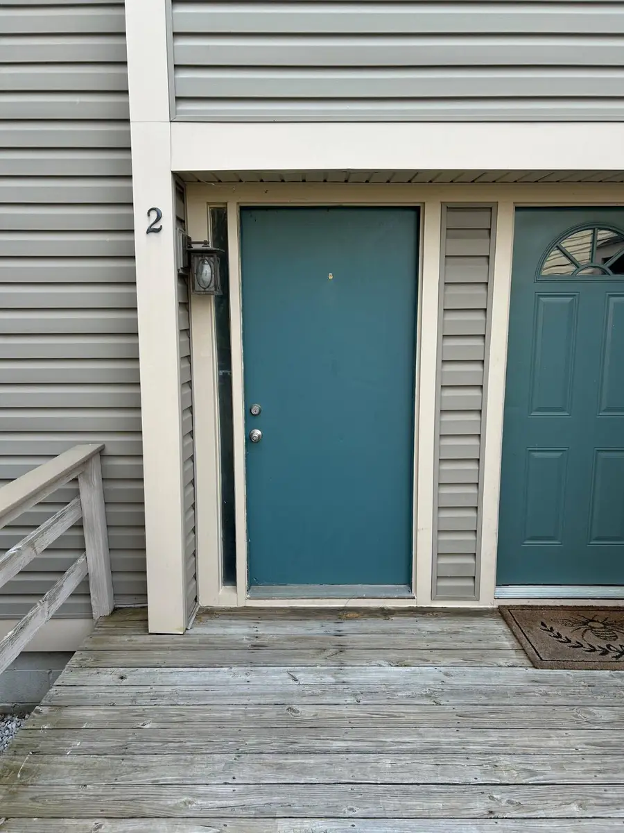 7-a Mariners Way ##2, Stevensville, MD 21666 - #3