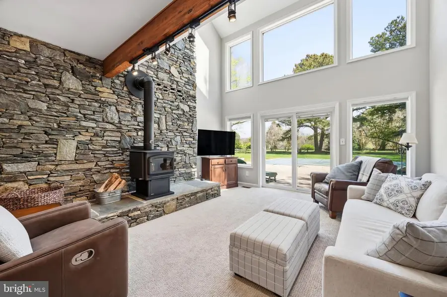 111 Holly Ct, Stevensville, MD 21666 - #2