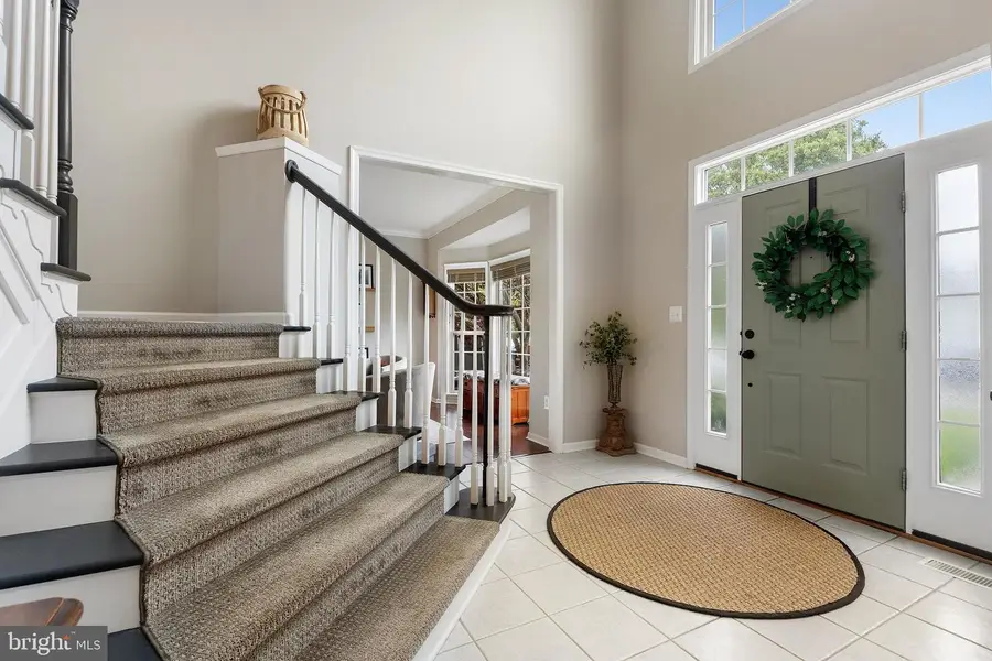 204 Lurgan Ln, Centreville, MD 21617 - #2