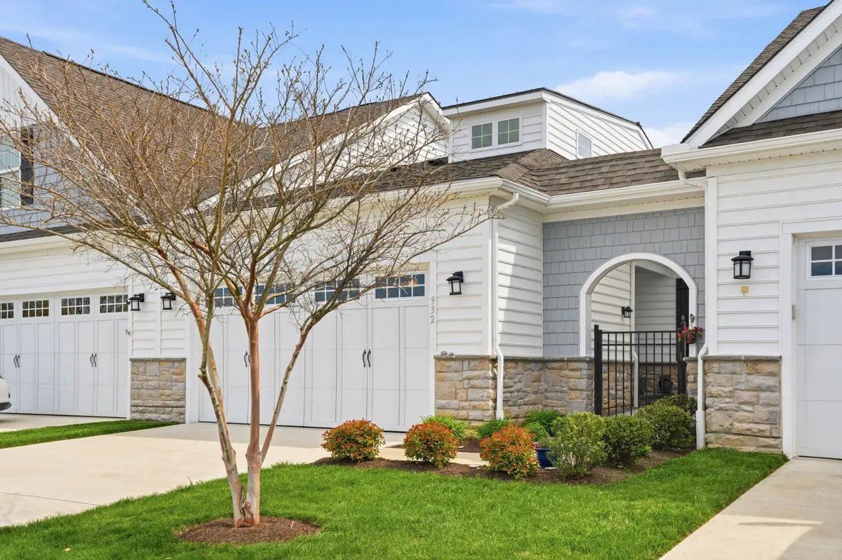 932 Moorings Cir, Stevensville, MD 21666 - #1