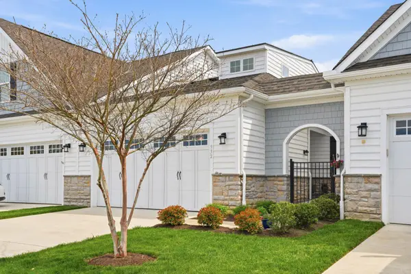 932 Moorings Cir, STEVENSVILLE, MD 21666