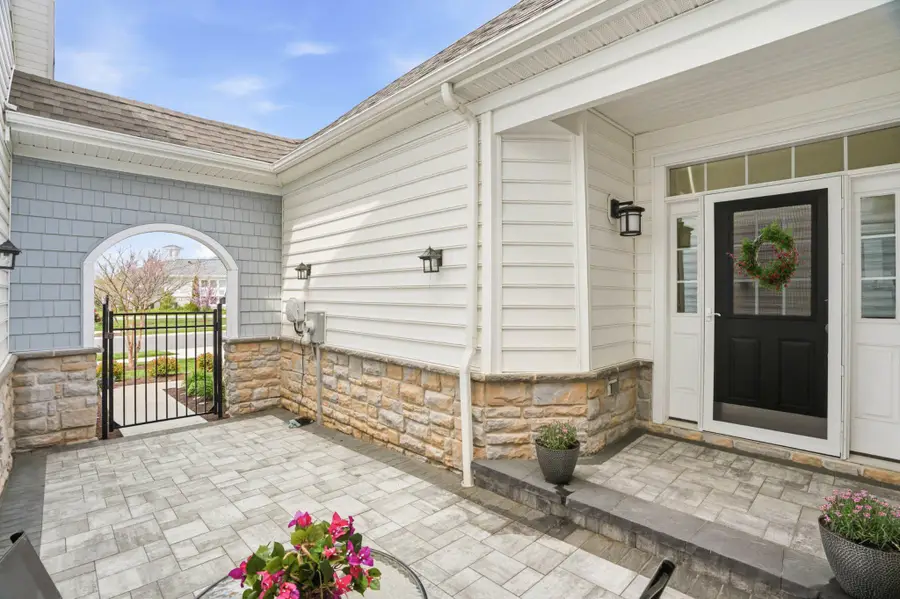 932 Moorings Cir, Stevensville, MD 21666 - #2