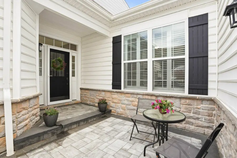 932 Moorings Cir, Stevensville, MD 21666 - #3