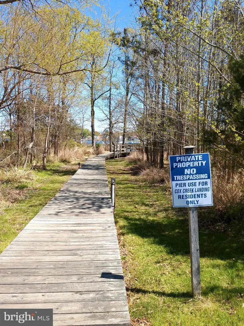 479 Creeks End Ln, Stevensville, MD 21666 - #2