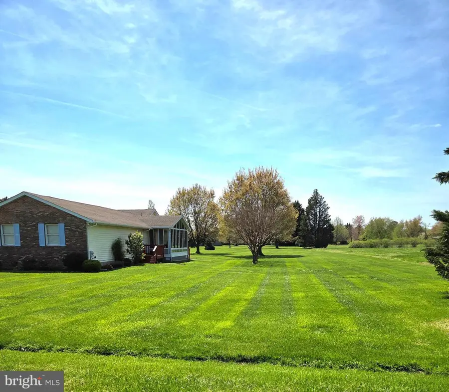 64 Long Creek Dr, Stevensville, MD 21666 - #2