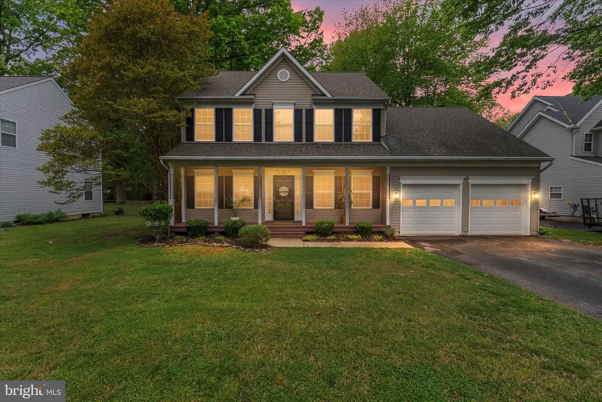 705 Davol Rd, Stevensville, MD 21666 - #1