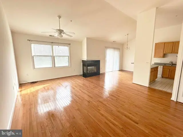 114 Merganser Ct, Chester, MD 21619 - #3