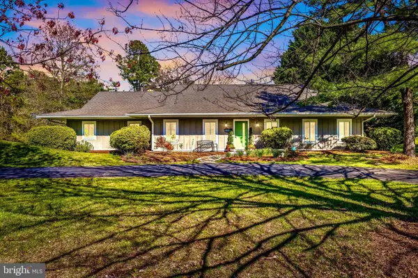 301 Penny Dr, STEVENSVILLE, MD 21666