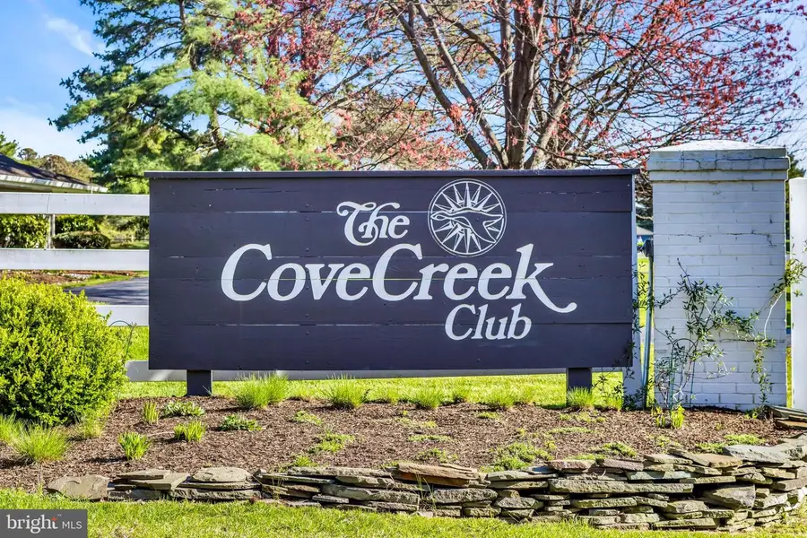 301 Penny Dr, Stevensville, MD 21666 - #2