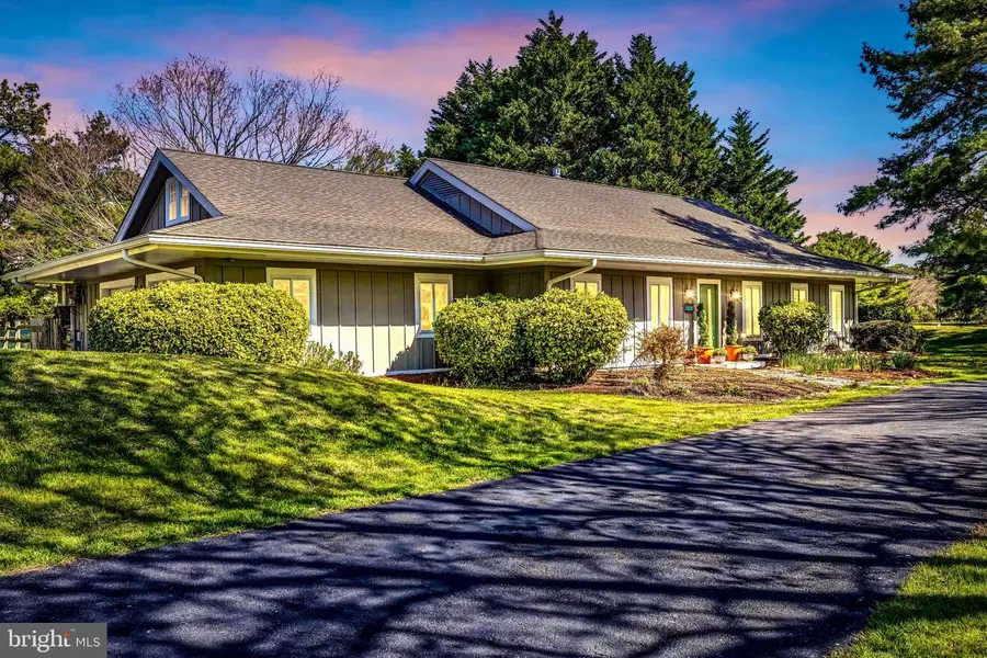 301 Penny Dr, Stevensville, MD 21666 - #3