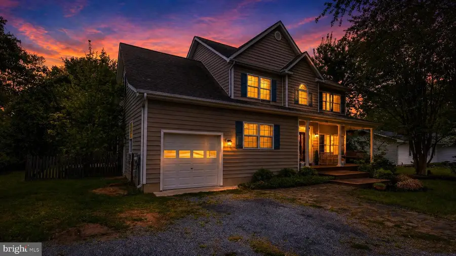 404 Queens Colony High Rd, Stevensville, MD 21666 - #3