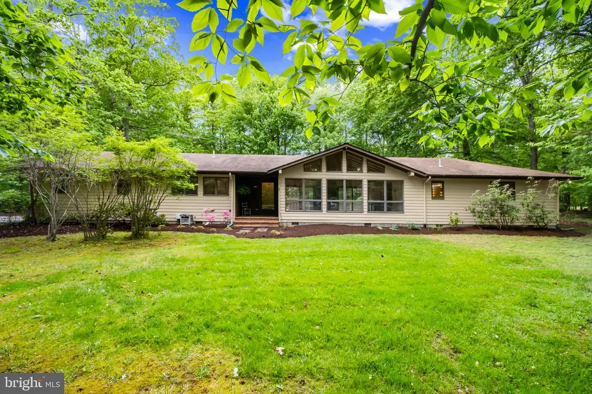 113 Marlborough Rd, Queenstown, MD 21658 - #1