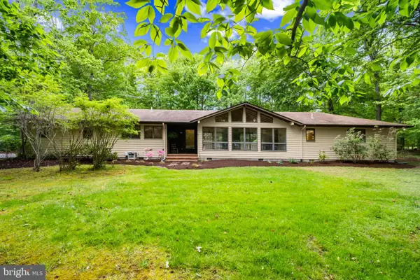 113 Marlborough Rd, QUEENSTOWN, MD 21658