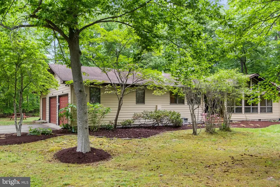 113 Marlborough Rd, Queenstown, MD 21658 - #2