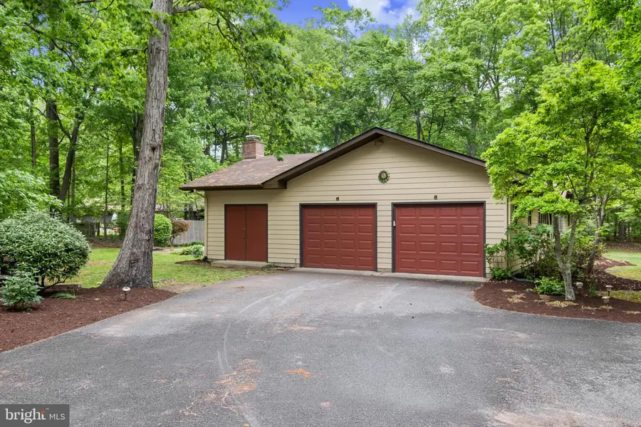 113 Marlborough Rd, Queenstown, MD 21658 - #3