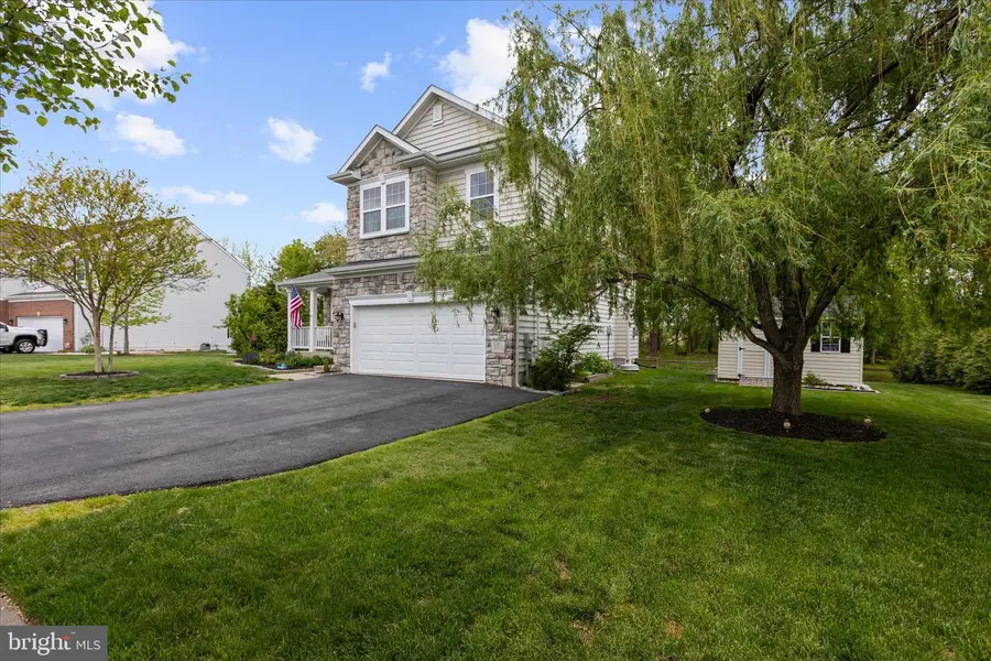 203 Brookfield Dr, Centreville, MD 21617 - #3