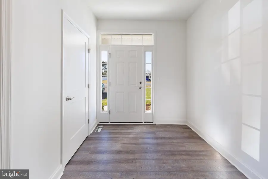114 Queens Colony High Rd, Stevensville, MD 21666 - #3