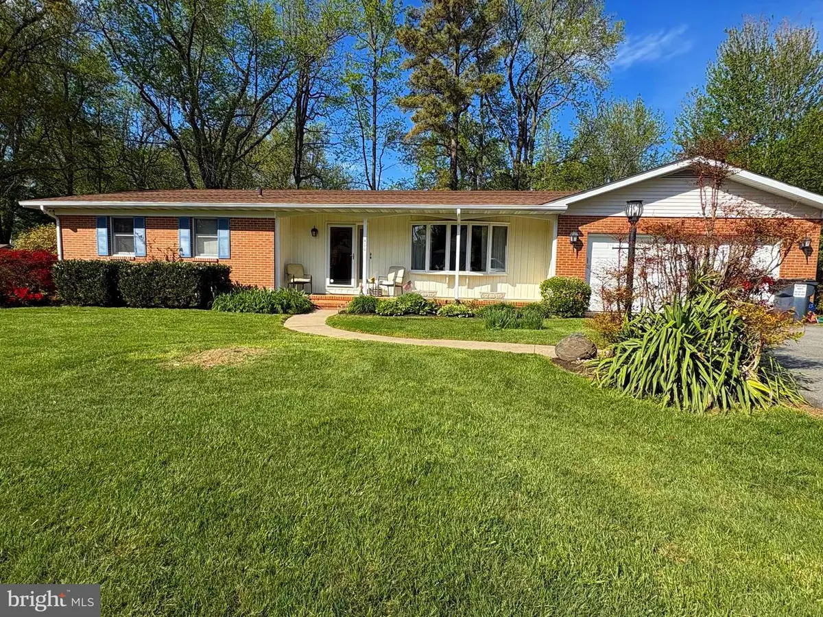 400 Kent Way, Stevensville, MD 21666 - #1