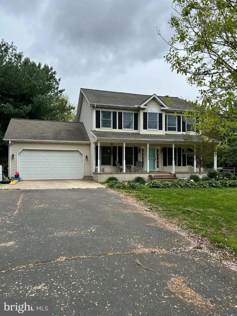 120 Lently Farm Ln, Centreville, MD 21617 - #1