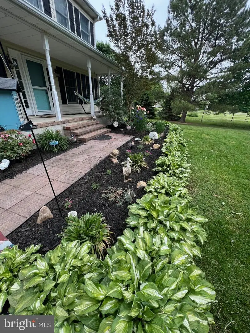 120 Lently Farm Ln, Centreville, MD 21617 - #2