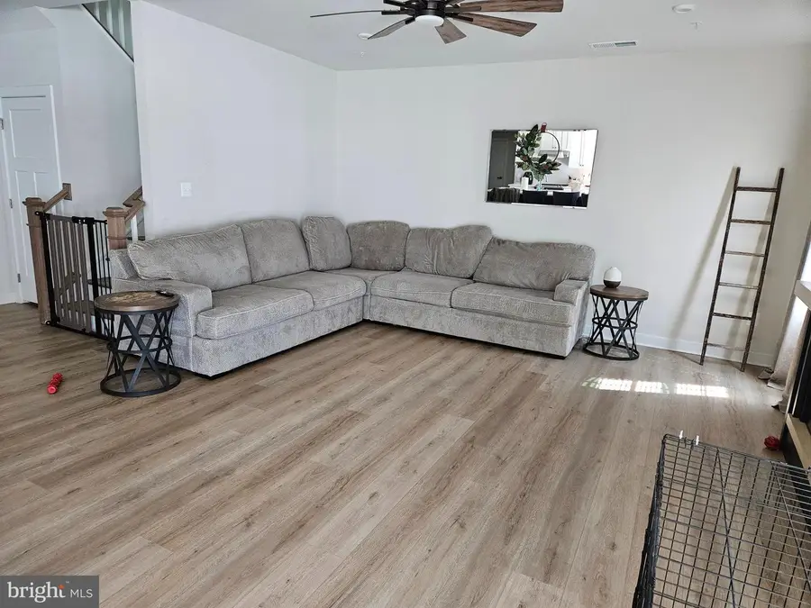 128 Perrys Retreat Blvd, Grasonville, MD 21638 - #3