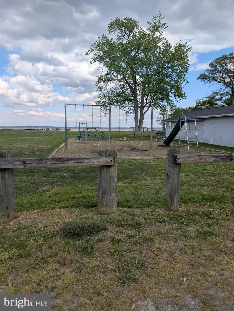 128 Long Point Rd, Stevensville, MD 21666 - #2