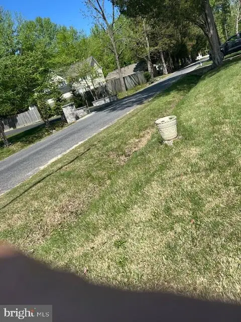 1914 Anchorage Dr, Chester, MD 21619 - #2