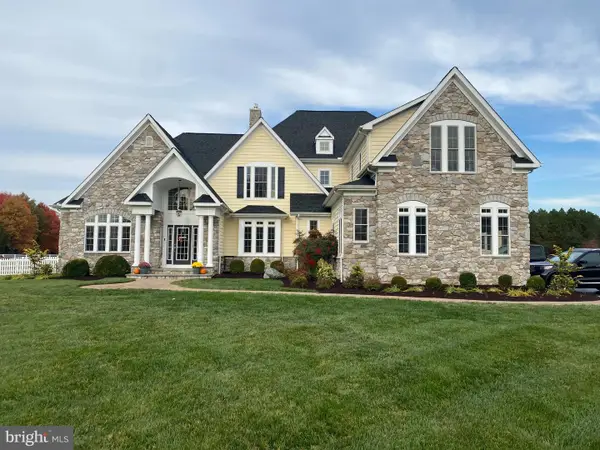 313 Wye Rd, QUEENSTOWN, MD 21658