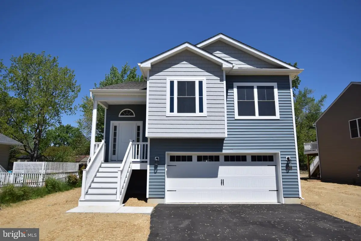 1921 Harbor Dr, Chester, MD 21619 - #1