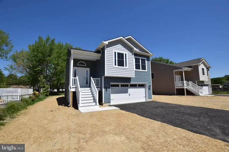 1921 Harbor Dr, Chester, MD 21619 - #3