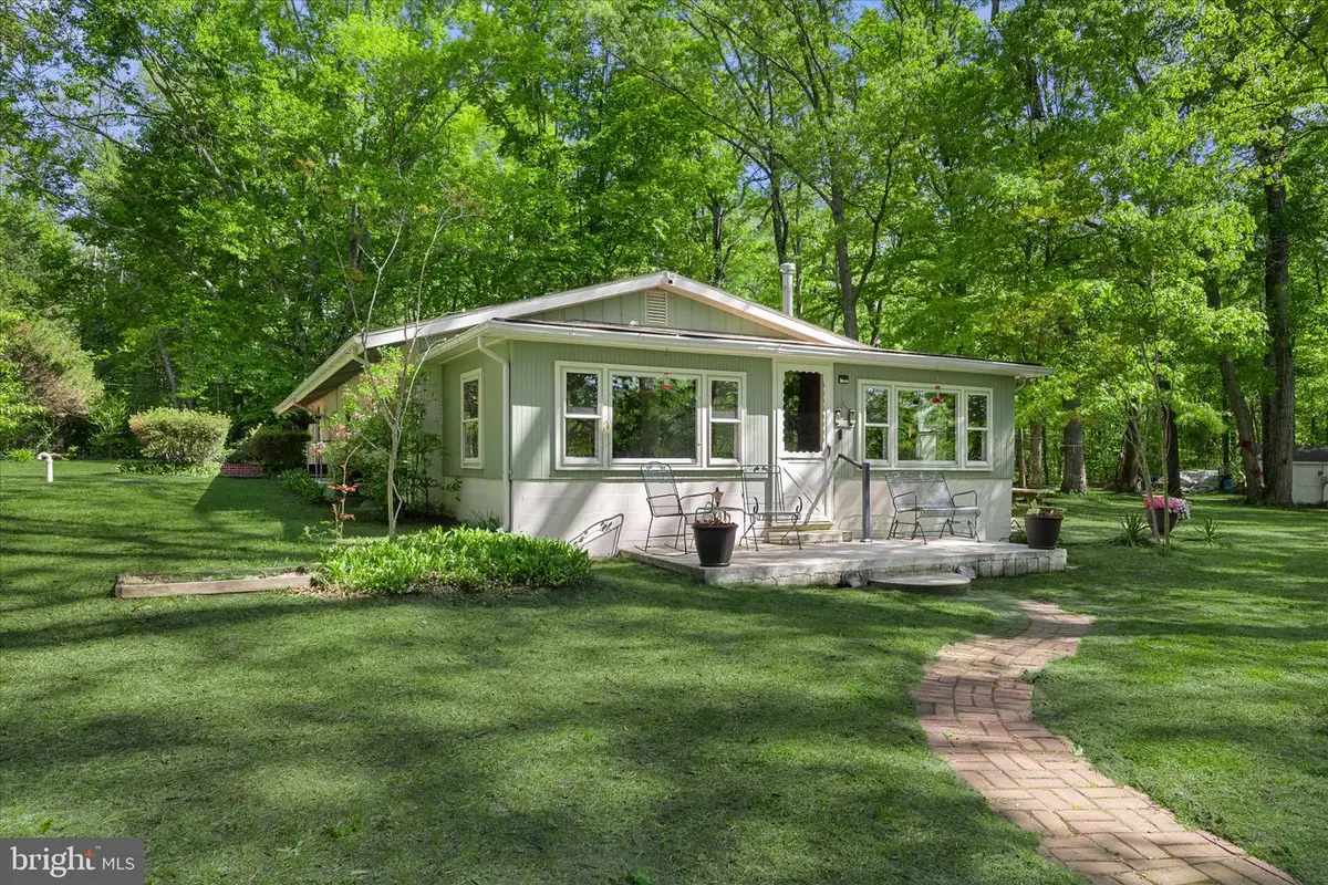 251 Rings End Rd, Millington, MD 21651 - #1
