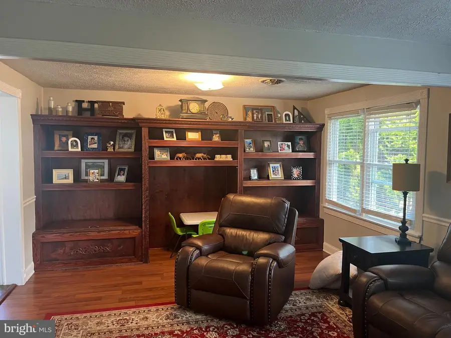 15 Dixon Ct, Stevensville, MD 21666 - #3
