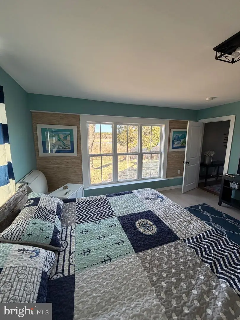 101 Beachside Dr, Stevensville, MD 21666 - #3