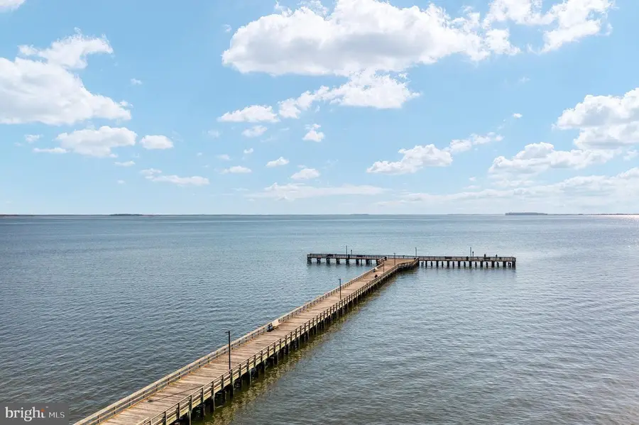 230 Long Point Rd, Stevensville, MD 21666 - #3