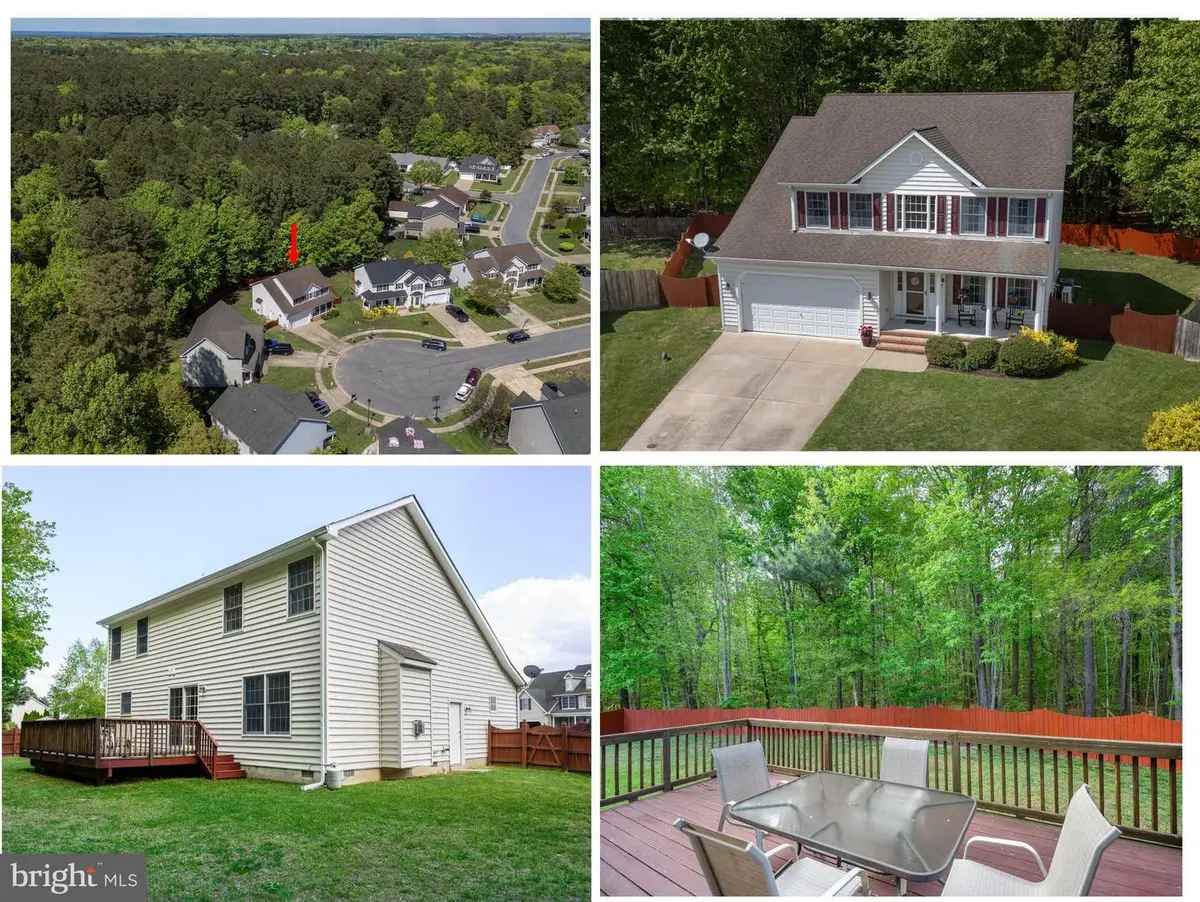 112 Rilian Ct, Grasonville, MD 21638 - #1