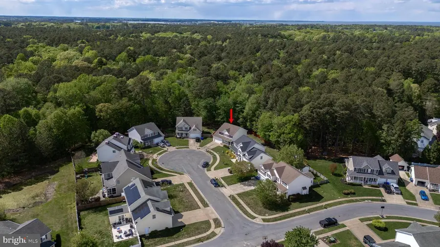 112 Rilian Ct, Grasonville, MD 21638 - #3