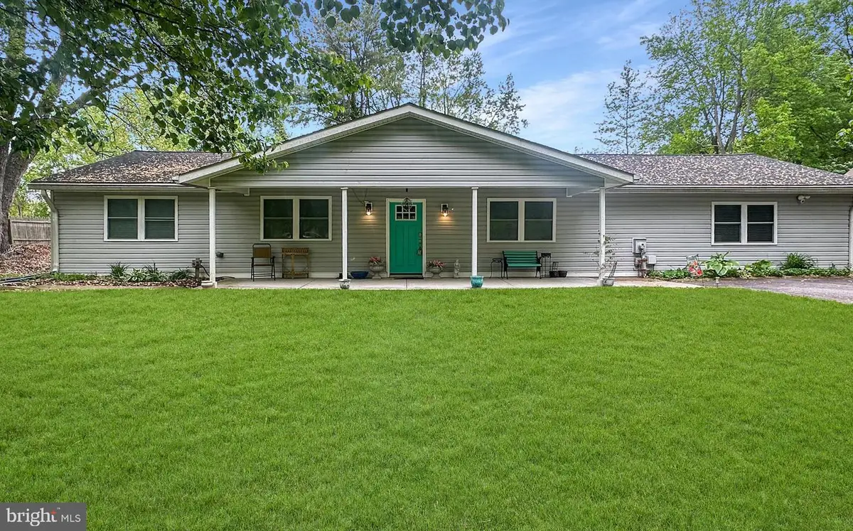 1906 Stevens Dr, Chester, MD 21619 - #1