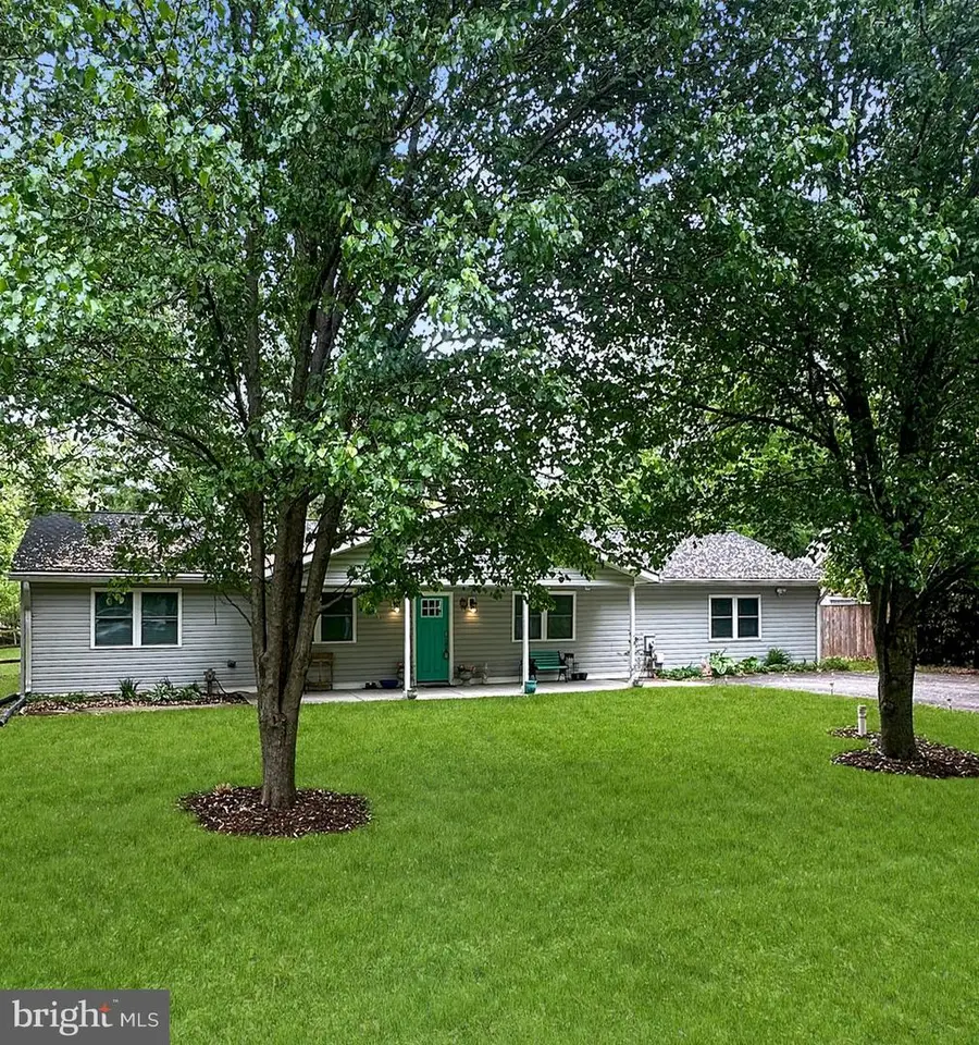 1906 Stevens Dr, Chester, MD 21619 - #2