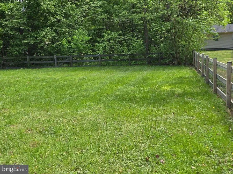 708 Dixon Dr, Stevensville, MD 21666 - #2