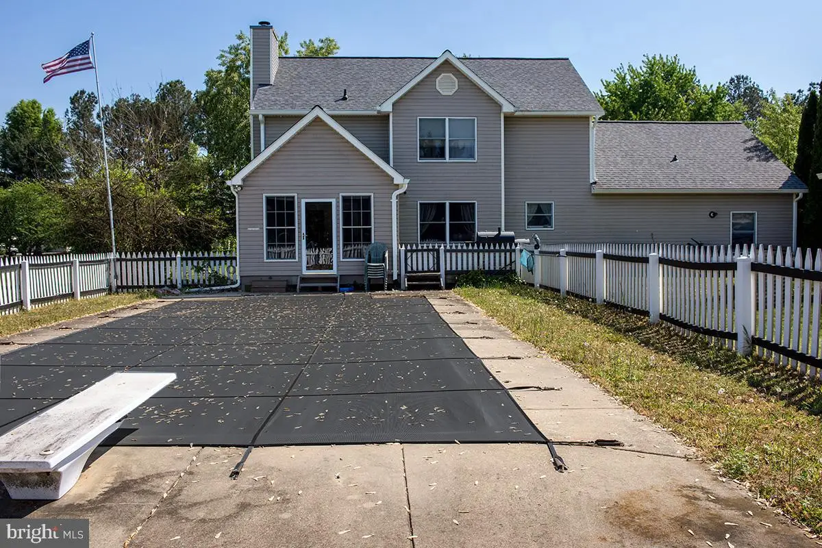 112 Lently Farm Ln, Centreville, MD 21617 - #1