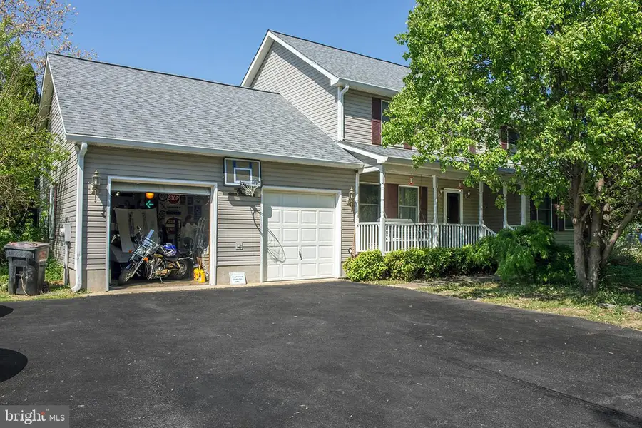 112 Lently Farm Ln, Centreville, MD 21617 - #2