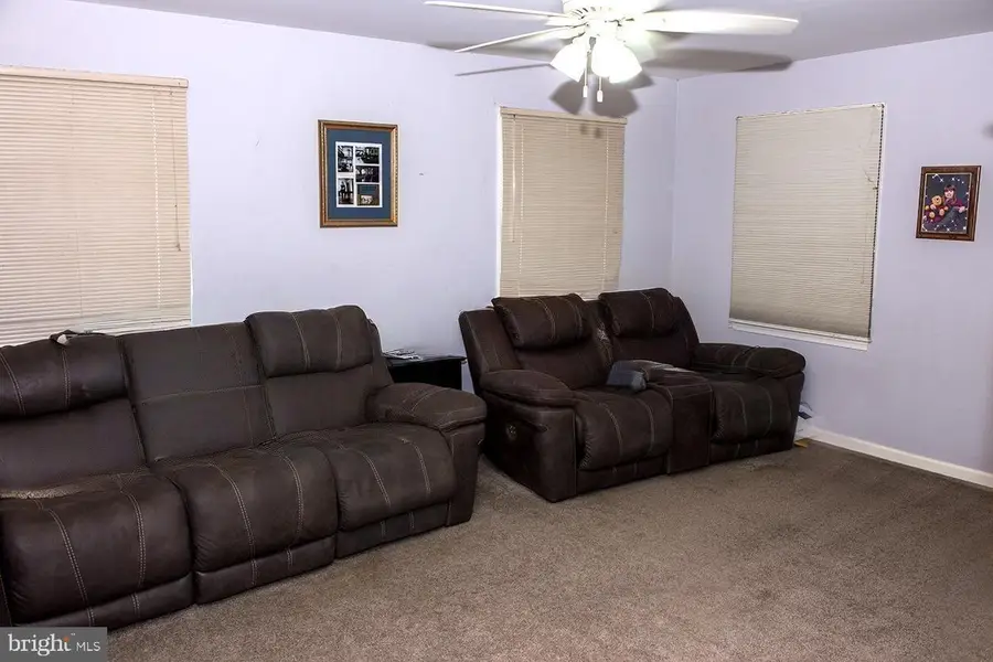 112 Lently Farm Ln, Centreville, MD 21617 - #3