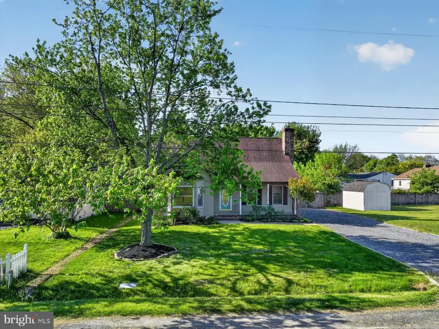 1848 Harbor Dr, Chester, MD 21619 - #2