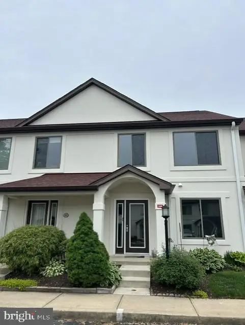 54-f Queen Caroline Ct #f, CHESTER, MD 21619