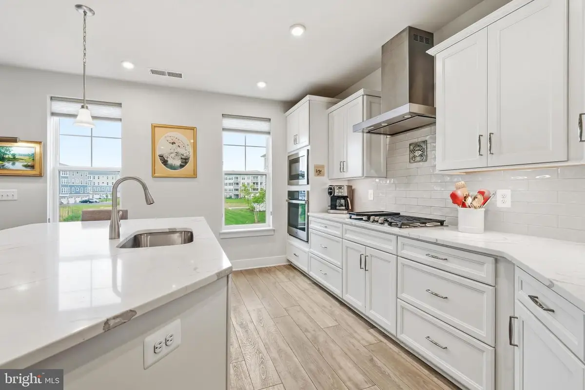 190 Harrier Way #24, Chester, MD 21619 - #1